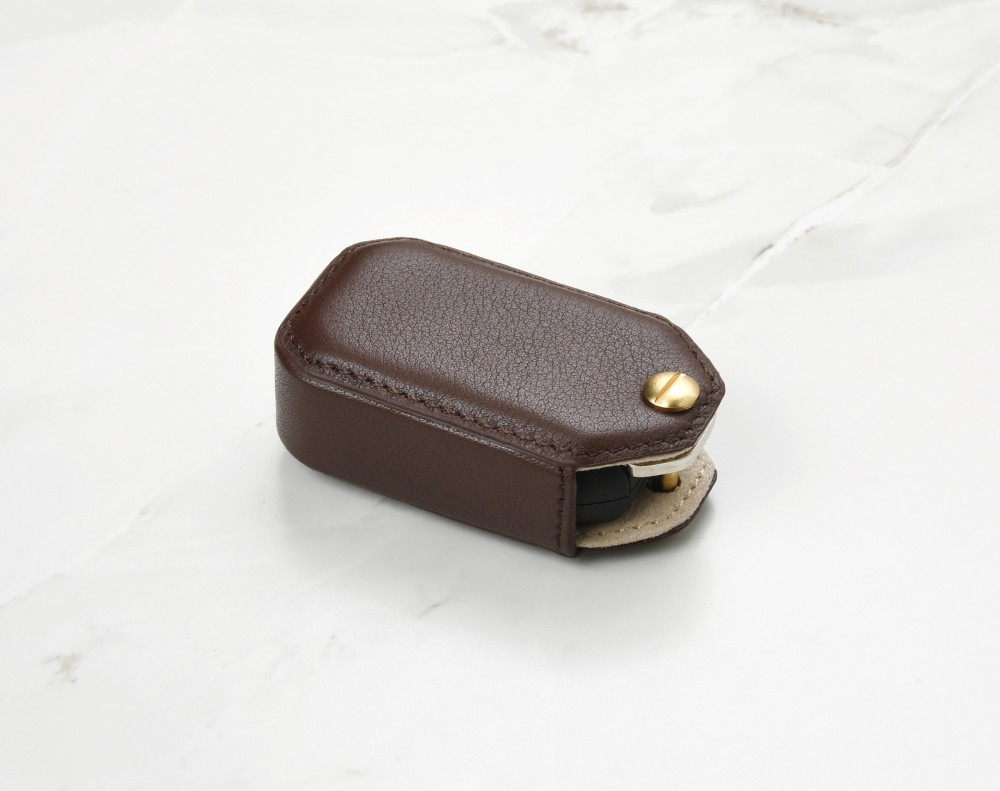 Style SUZUKI-SWIFT │ CUSTOMIZE